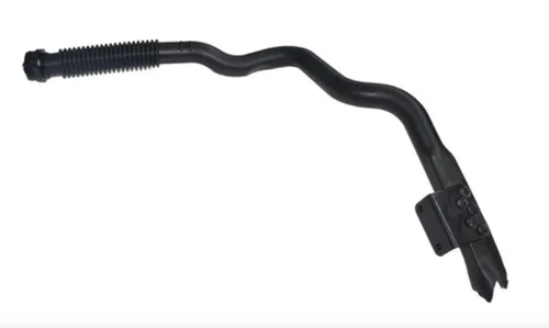 TUBO ENCHIMENTO OLEO MOTOR VOLVO FH13 01-204 