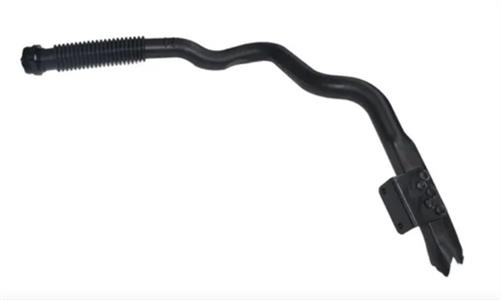 TUBO ENCHIMENTO OLEO MOTOR VOLVO FH13 01-204 