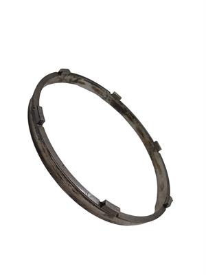 ANEL INTERMEDIARIO 2/3 GRS905 01.849.454-4