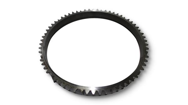 ANEL DO SINCRONIZADO SCANIA GR/S 900 (3A 01.883.363 