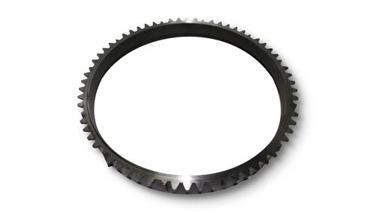 ANEL DO SINCRONIZADO SCANIA GR/S 900 (3A 01.883.363