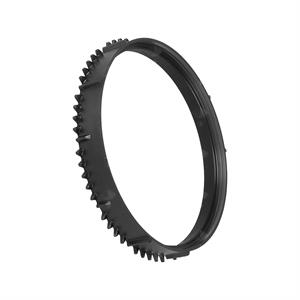 ANEL DO SINCRONIZADO SCANIA GR/S 900 OPT 01.925.293