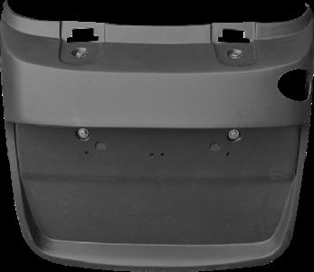 MEIO P/LAMA DAF CF/XF 2019/ TE 010621 