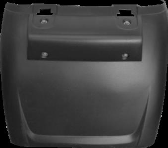 MEIO P/LAMA DAF CF/XF 2019/ INTERM TE/DD 010623 