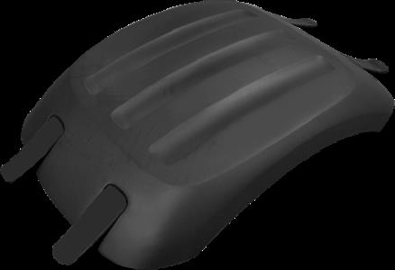 P/LAMA CENTRAL DAF CF/XF 2019/ C/ PRESILHA 010654 