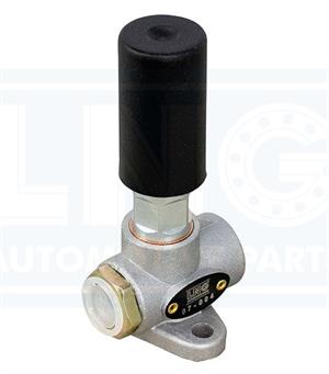 BOMBA MANUAL COMBUSTIVEL TIPO BOSCH MODERNA 07-004 