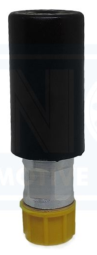 BOMBA MANUAL COMBUSTIVEL TIPO BOSCH MODERNA 07-145 