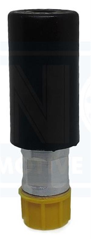 BOMBA MANUAL COMBUSTIVEL TIPO BOSCH MODERNA 07-145 