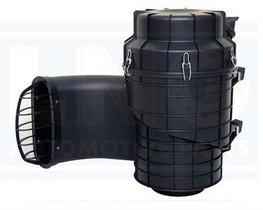 CARCACA FILTRO AR SCANIA 124G S 5 COMPLE 09-194 