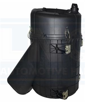CARCACA FILTRO AR SCANIA 124R S 5 COMPLE 09-196 