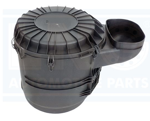 CARCACA FILTRO AR VOLVO FH13 FH14 09-220 