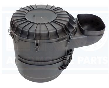 CARCACA FILTRO AR VOLVO FH13 FH14 09-220 