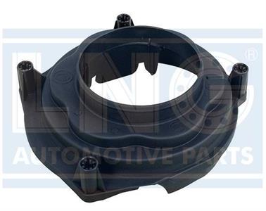 TAMPA CARCACA FILTRO AR SCANIA S5 INFER 09-259 