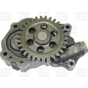 BOMBA OLEO MOTOR IVECO STRALIS HD/NR CUR 10.294 