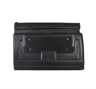 MEIO P/LAMA TRACAO MAN TGX /2017 DE/TD 10008 