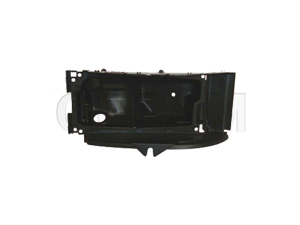 CAIXA BOJO FAROL SCANIA S 5 LE 10142 