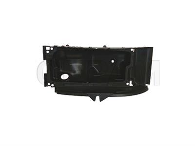 CAIXA BOJO FAROL SCANIA S 5 LE 10142 