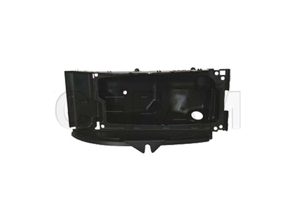 CAIXA BOJO FAROL SCANIA S 5 LD 10143 