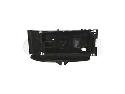 CAIXA BOJO FAROL SCANIA S 5 LD 10143 