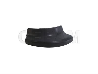 ACABAMENTO FAROL SCANIA P/G S5 LE 10146 