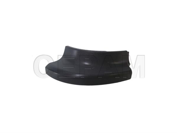 ACABAMENTO FAROL SCANIA P/G S5 LD 10147 