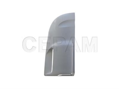 DEFLETOR LATERAL SCANIA S 5 LE 10181 