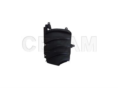 DEFLETOR FRONTAL SCANIA G/R124 S 5 LD 10202 
