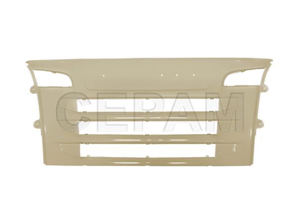 GRADE SUPERIOR SCANIA G/R124 S 5  2010/ 10203 