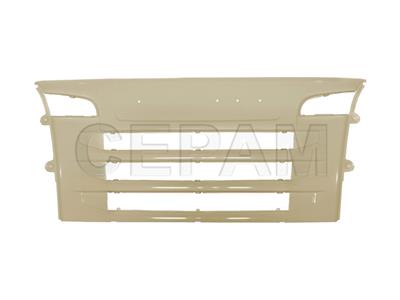 GRADE SUPERIOR SCANIA G/R124 S 5  2010/ 10203 