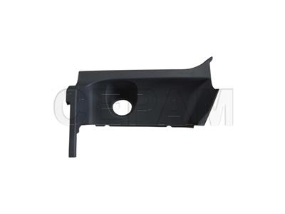 ACABAMENTO ESTRIBO SCANIA S5 G/P12-18 LE 10262 