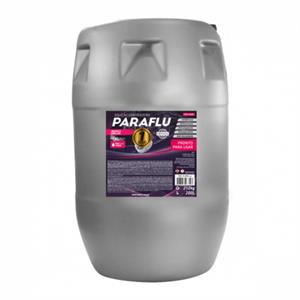ADITIVO RADIADOR CONCENTRADO VERDE 200L 103015