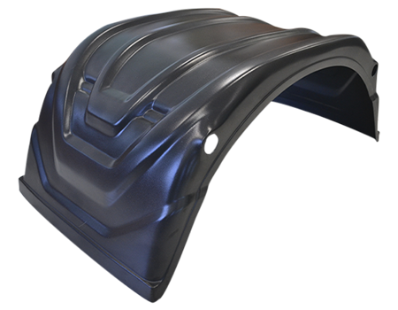 P/LAMA INTEIRO CARRETA NOMA 2021/ 10326 