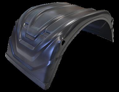 P/LAMA INTEIRO CARRETA NOMA 2021/ 10326 