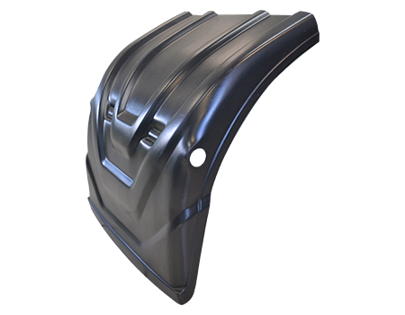 MEIO P/LAMA CARRETA NOMA 2021/ DD/TE 10328 