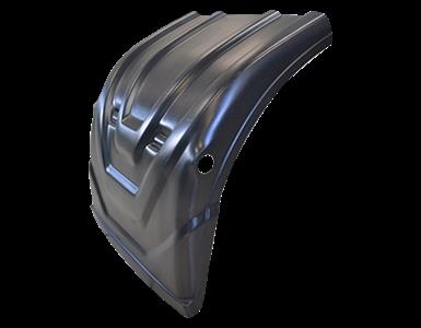 MEIO P/LAMA CARRETA NOMA 2021/ DD/TE 10328 