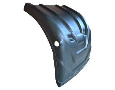 MEIO P/LAMA CARRETA NOMA 2021/ DE/TD 10329 