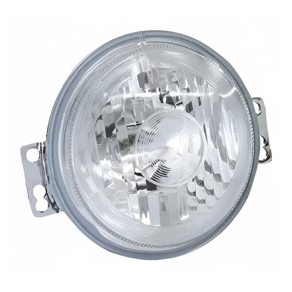 LANTERNA SETA DIANTEIRA VW LD/LE 1166CR 
