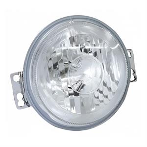 LANTERNA SETA DIANTEIRA VW LD/LE 1166CR 
