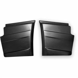 CJ TAPA CHINELO SCANIA NTG LD/LE 11914