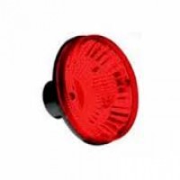 LENTE TRASEIRA FREIO CARRETA RANDON VERM 1191VM 