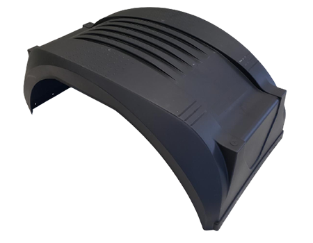 P/LAMA INTEIRO CARRETA RANDON 2008/ INJE 12004 