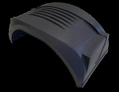 P/LAMA INTEIRO CARRETA RANDON 2008/ INJE 12004 