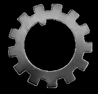 ARRUELA TRAVA ARANHA RANDON MASTER 80MM 13004