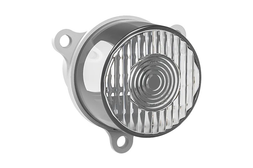 LANTERNA DIRECIONAL FORD CARGO 1370