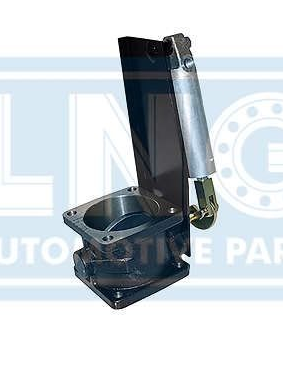 FREIO MOTOR FORD/VW/VOLVO CUMMINS/MWM 85MM 14-096 