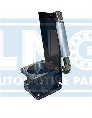 FREIO MOTOR FORD/VW/VOLVO CUMMINS/MWM 85MM 14-096 