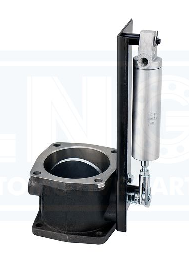FREIO MOTOR FORD/VW CUMMINS 100 MM 14-102 