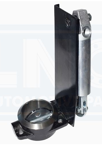 FREIO MOTOR VW MOTOR MAN D08 EURO 5 60 MM 14-109 