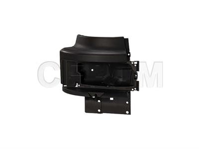 CAIXA BOJO FAROL SCANIA S 4 LD 1543635 