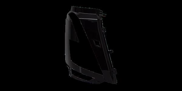 MOLDURA FAROL VOLVO FH 2022/ LD 161648 